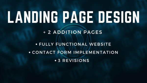 landing_page_design