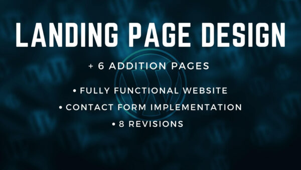landing_page_design_6
