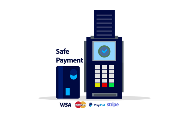 payment_gateway